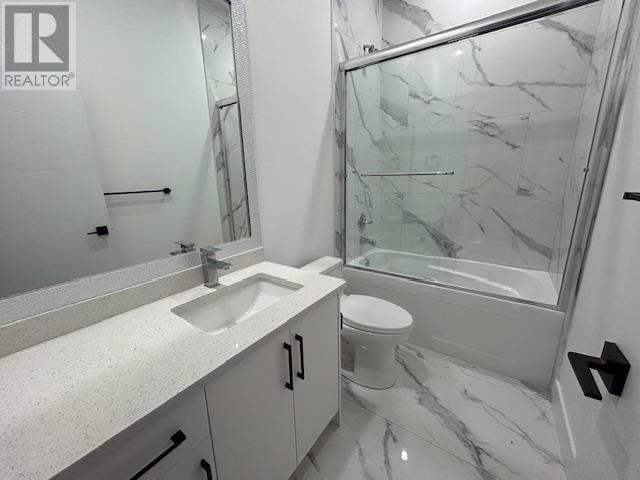 10530 Mcveety Street, Maple Ridge, British Columbia  V2W 1G5 - Photo 30 - R2922720