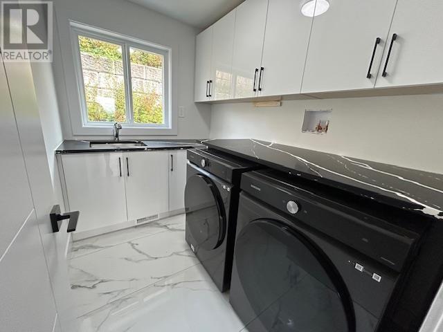 10530 Mcveety Street, Maple Ridge, British Columbia  V2W 1G5 - Photo 27 - R2922720