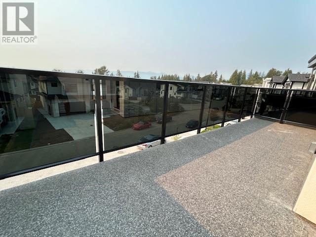 10530 Mcveety Street, Maple Ridge, British Columbia  V2W 1G5 - Photo 11 - R2922720