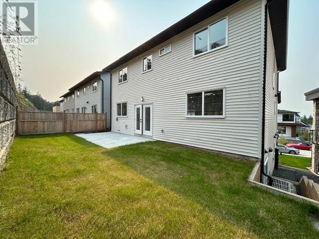 10530 Mcveety Street, Maple Ridge, British Columbia  V2W 1G5 - Photo 36 - R2922720