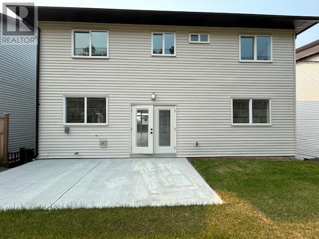 10530 Mcveety Street, Maple Ridge, British Columbia  V2W 1G5 - Photo 34 - R2922720