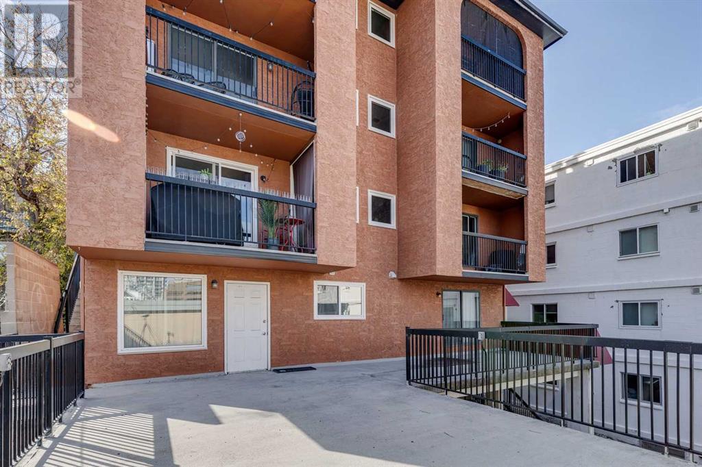 10, 930 Royal Avenue Sw, Calgary, Alberta  T2T 0L5 - Photo 2 - A2169793