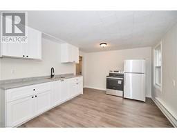 33 LOCK Street Unit# 3, st. catharines, Ontario
