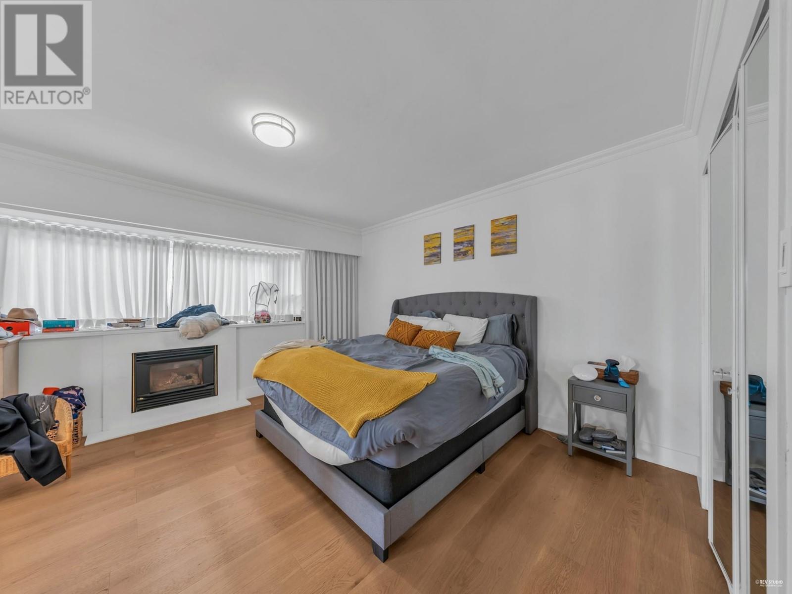 1002 Eyremount Drive, West Vancouver, British Columbia  V7S 2B3 - Photo 16 - R2923135