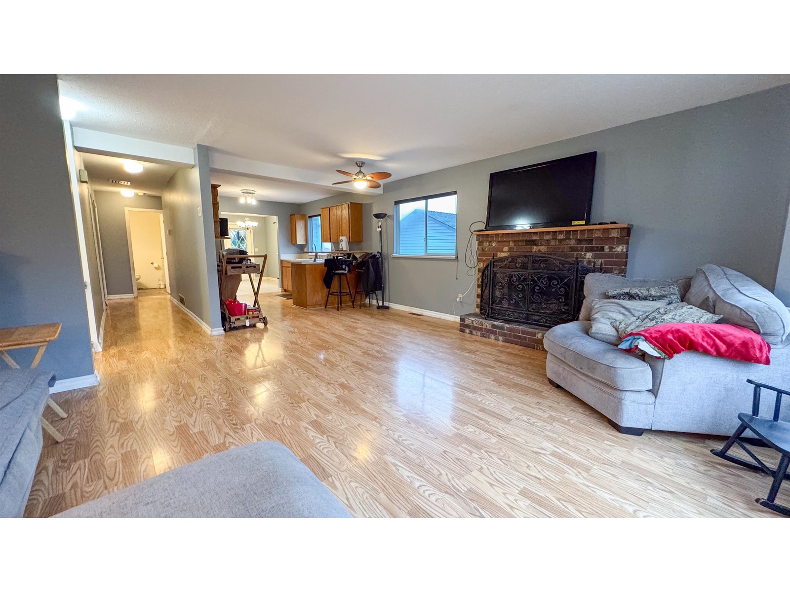 7440 Birch Street, Mission, British Columbia  V2V 6K1 - Photo 7 - R2930129