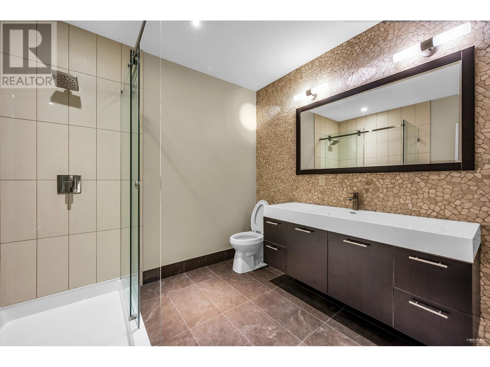 12055 265a Street, Maple Ridge, British Columbia  V2W 1P1 - Photo 35 - R2932037