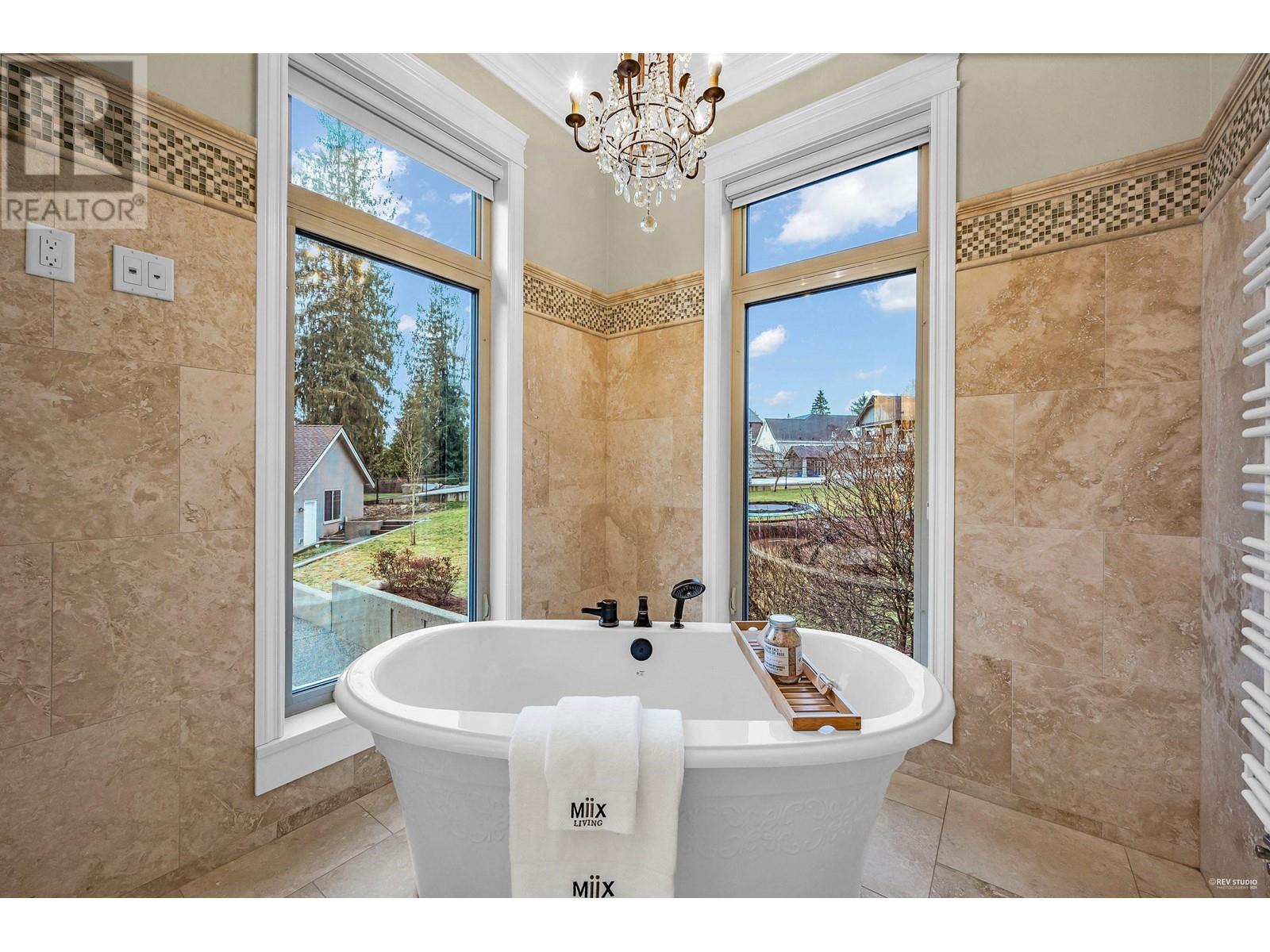 12055 265a Street, Maple Ridge, British Columbia  V2W 1P1 - Photo 23 - R2932037