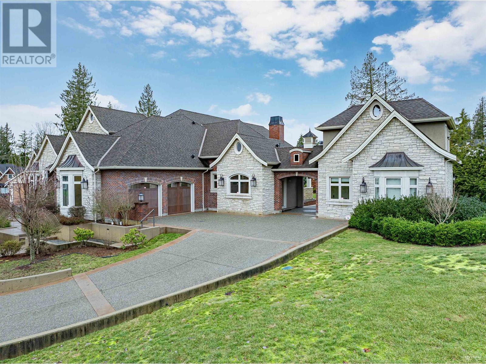 12055 265a Street, Maple Ridge, British Columbia  V2W 1P1 - Photo 37 - R2932037