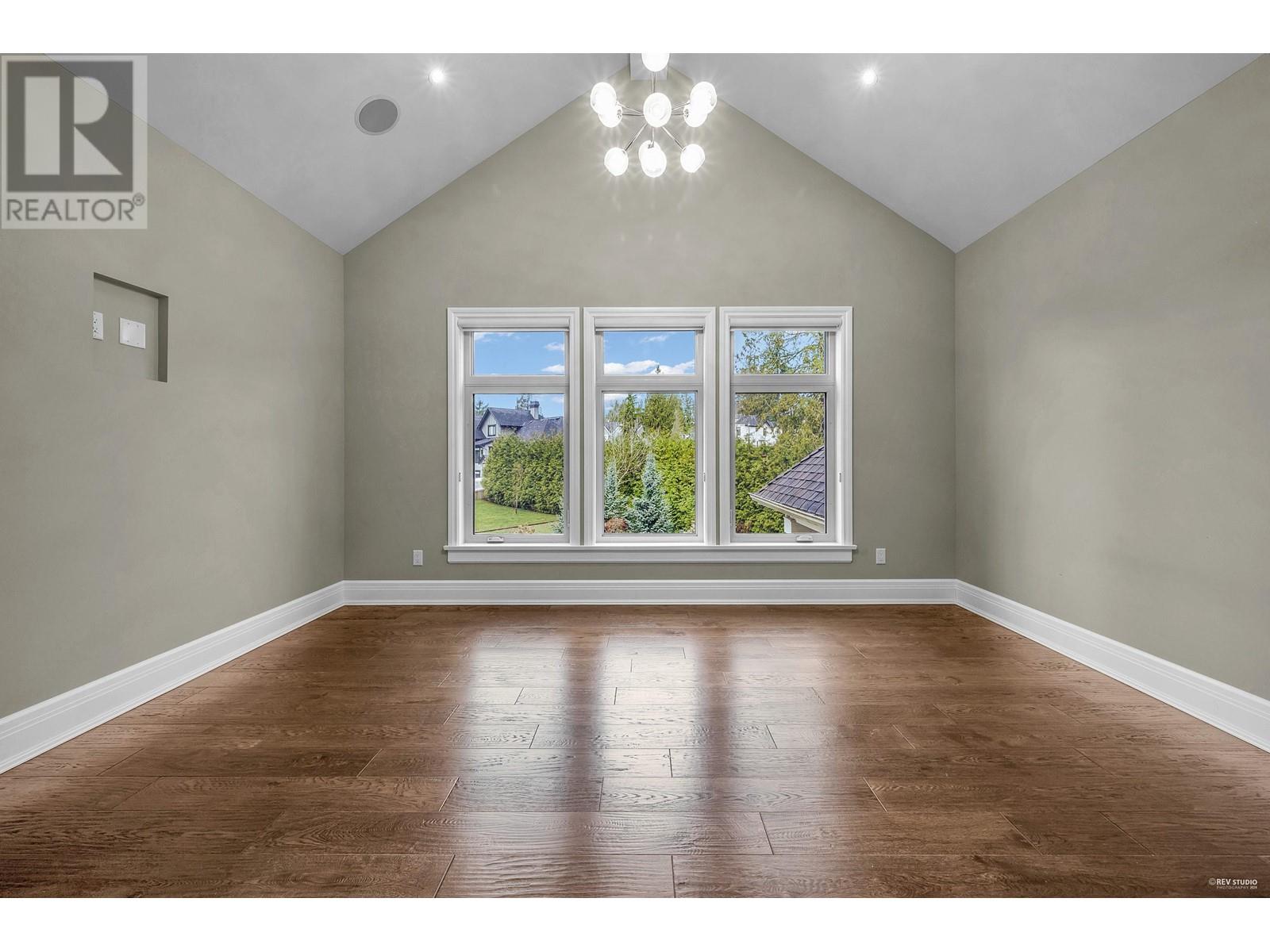 12055 265a Street, Maple Ridge, British Columbia  V2W 1P1 - Photo 28 - R2932037
