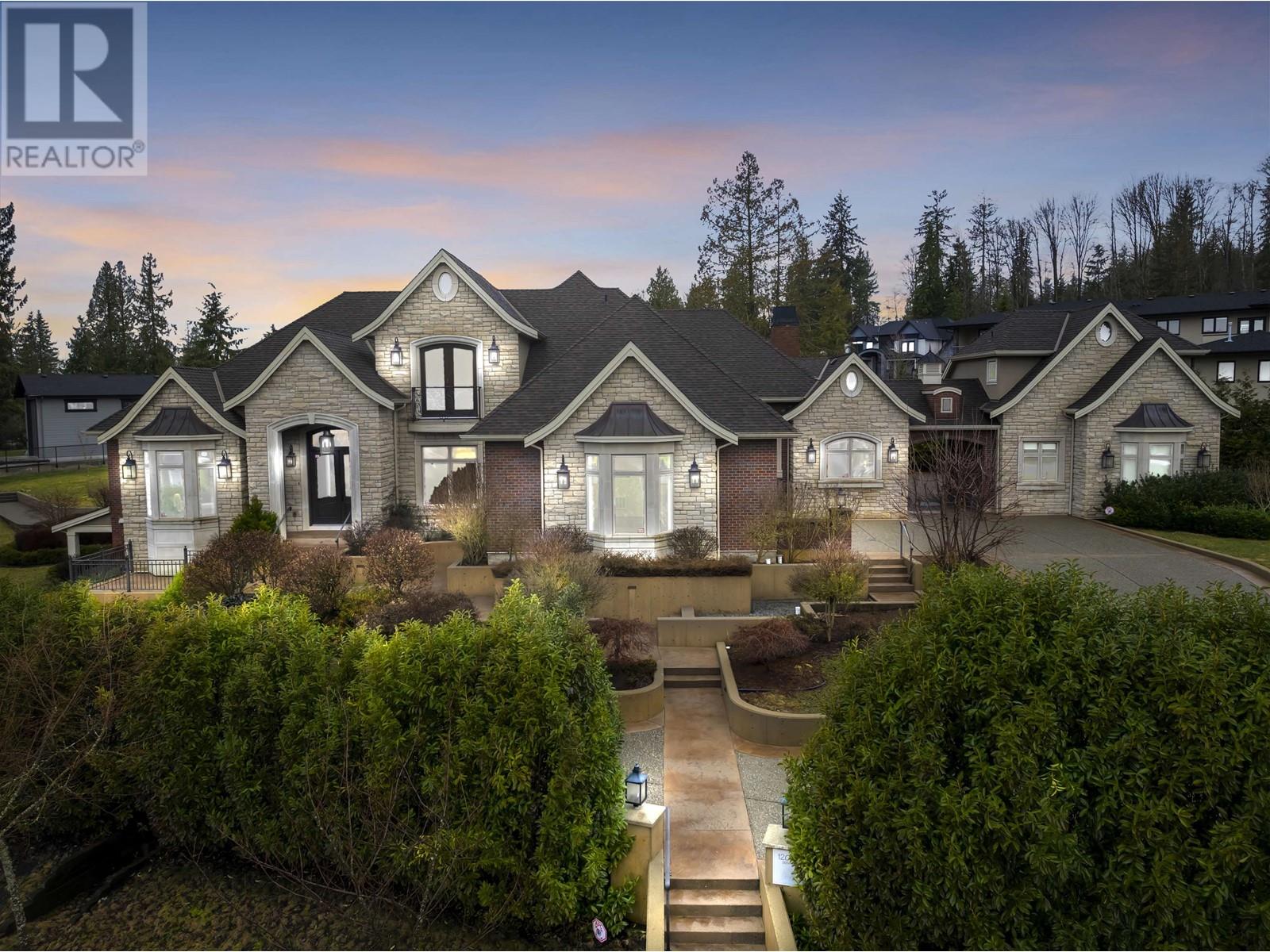 12055 265a Street, Maple Ridge, British Columbia  V2W 1P1 - Photo 39 - R2932037