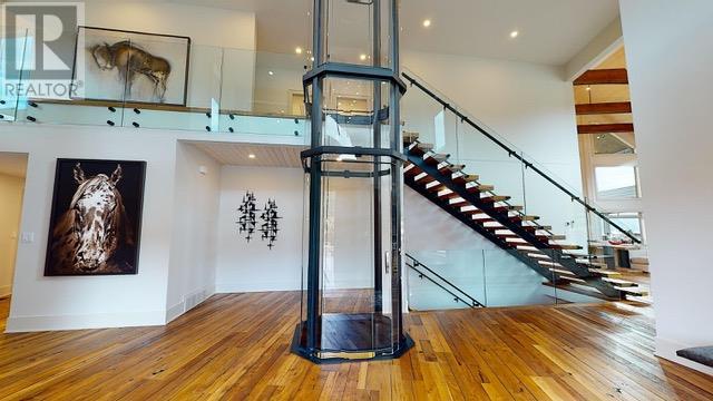 6525 Worrall Road, Tappen, British Columbia  V0E 2X1 - Photo 16 - 10325509