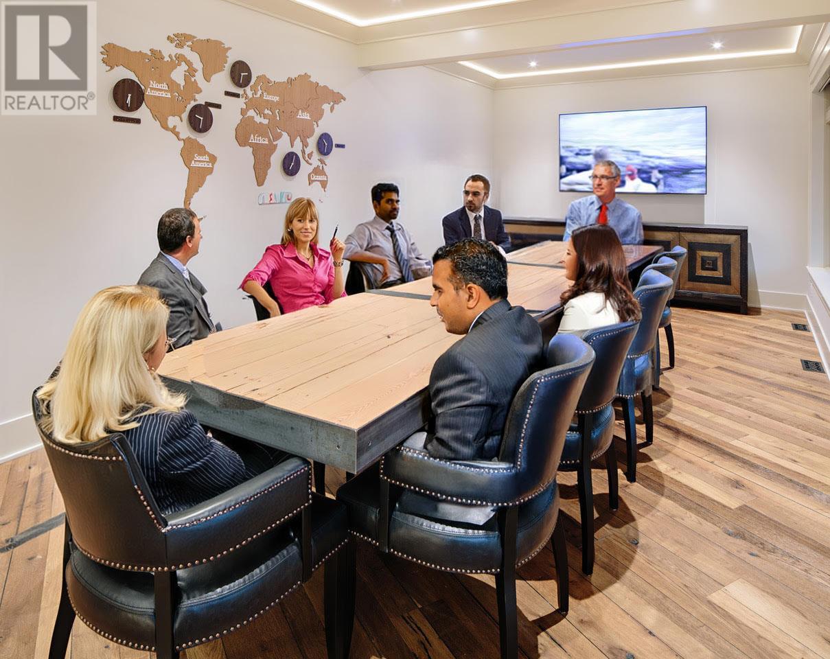 6525 Worrall Road, Tappen, British Columbia  V0E 2X1 - Photo 35 - 10325509