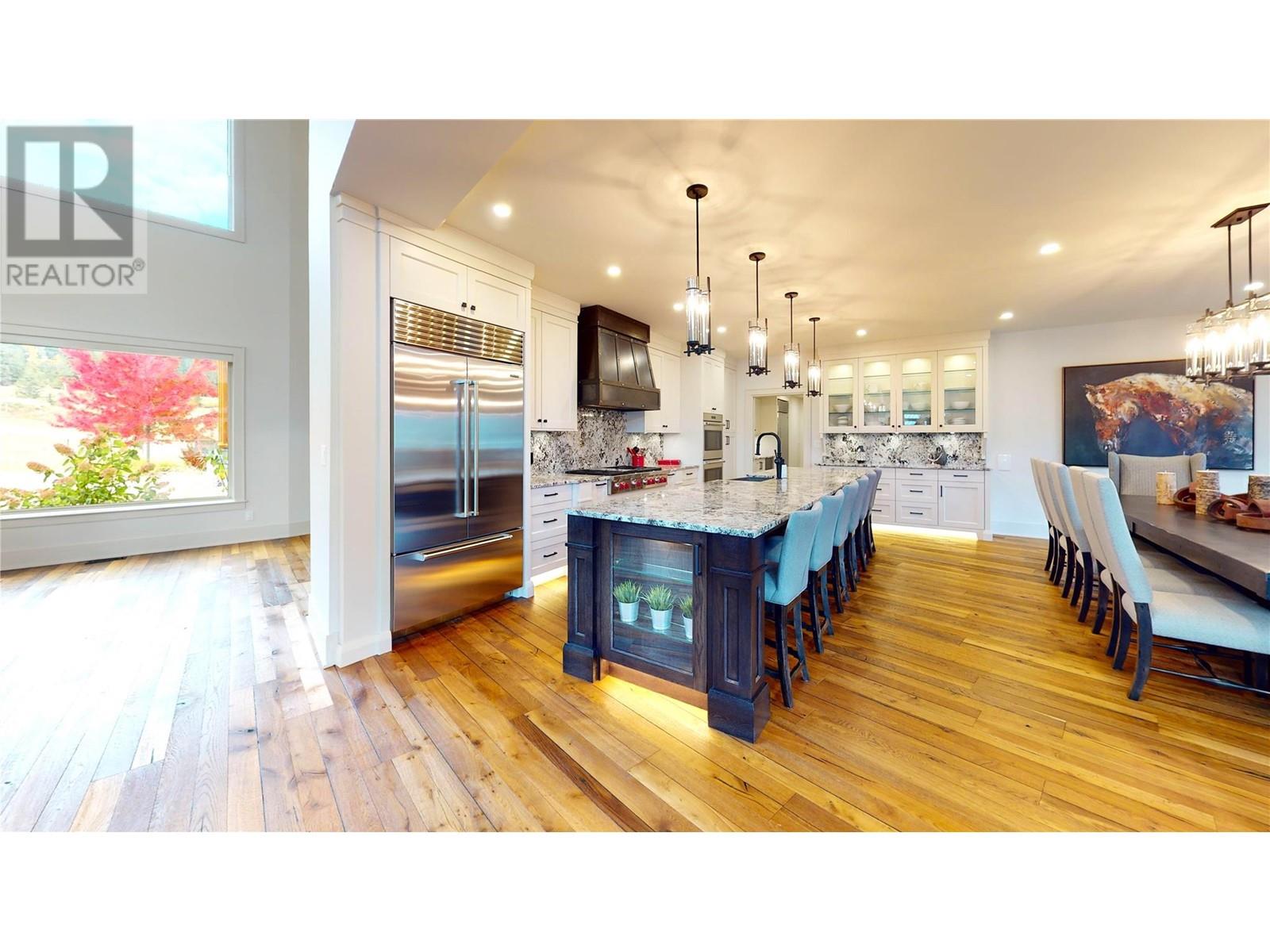 6525 Worrall Road, Tappen, British Columbia  V0E 2X1 - Photo 28 - 10325509