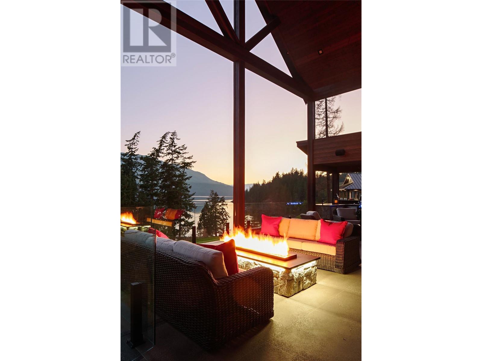 6525 Worrall Road, Tappen, British Columbia  V0E 2X1 - Photo 31 - 10325509