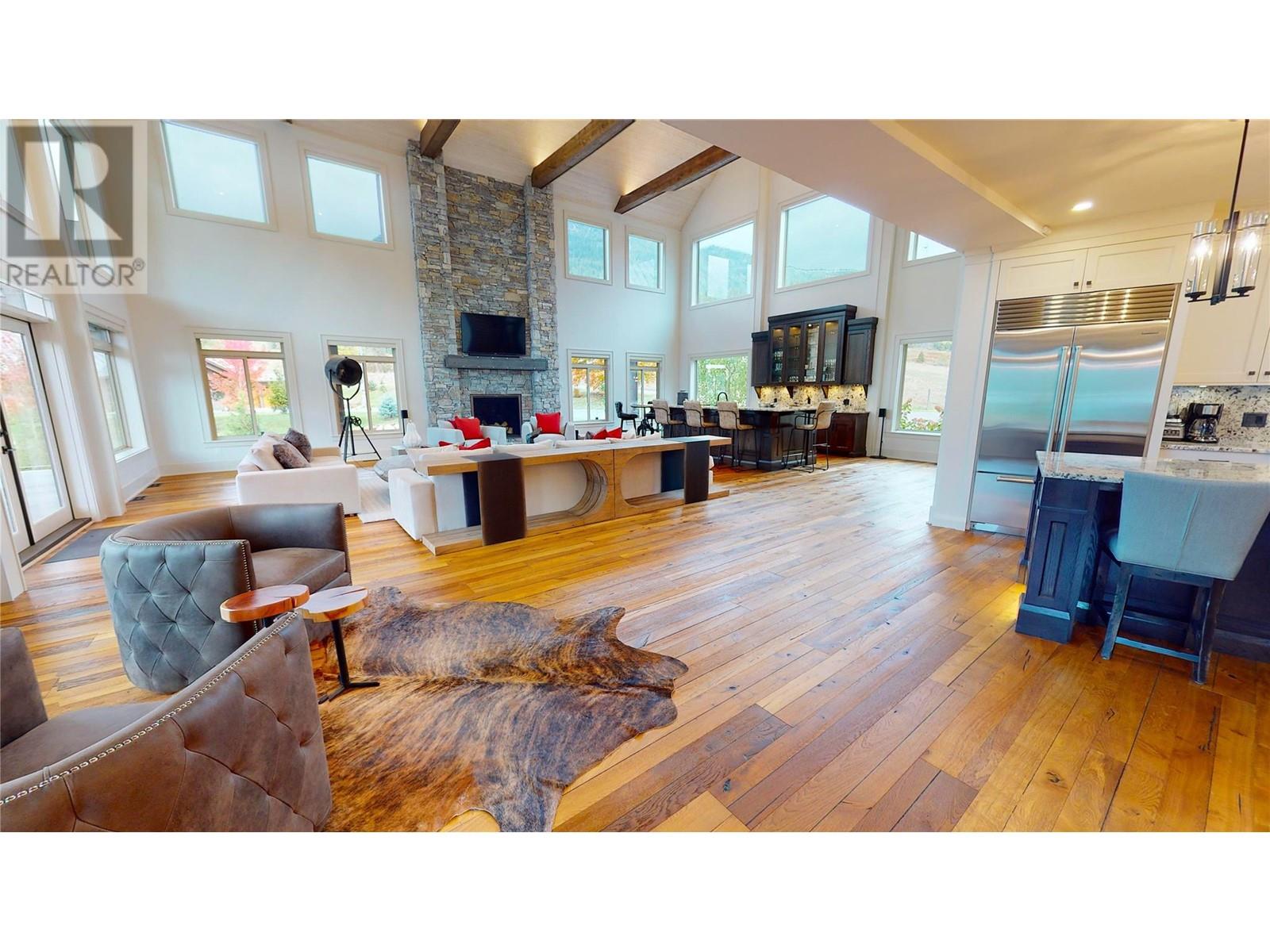 6525 Worrall Road, Tappen, British Columbia  V0E 2X1 - Photo 20 - 10325509