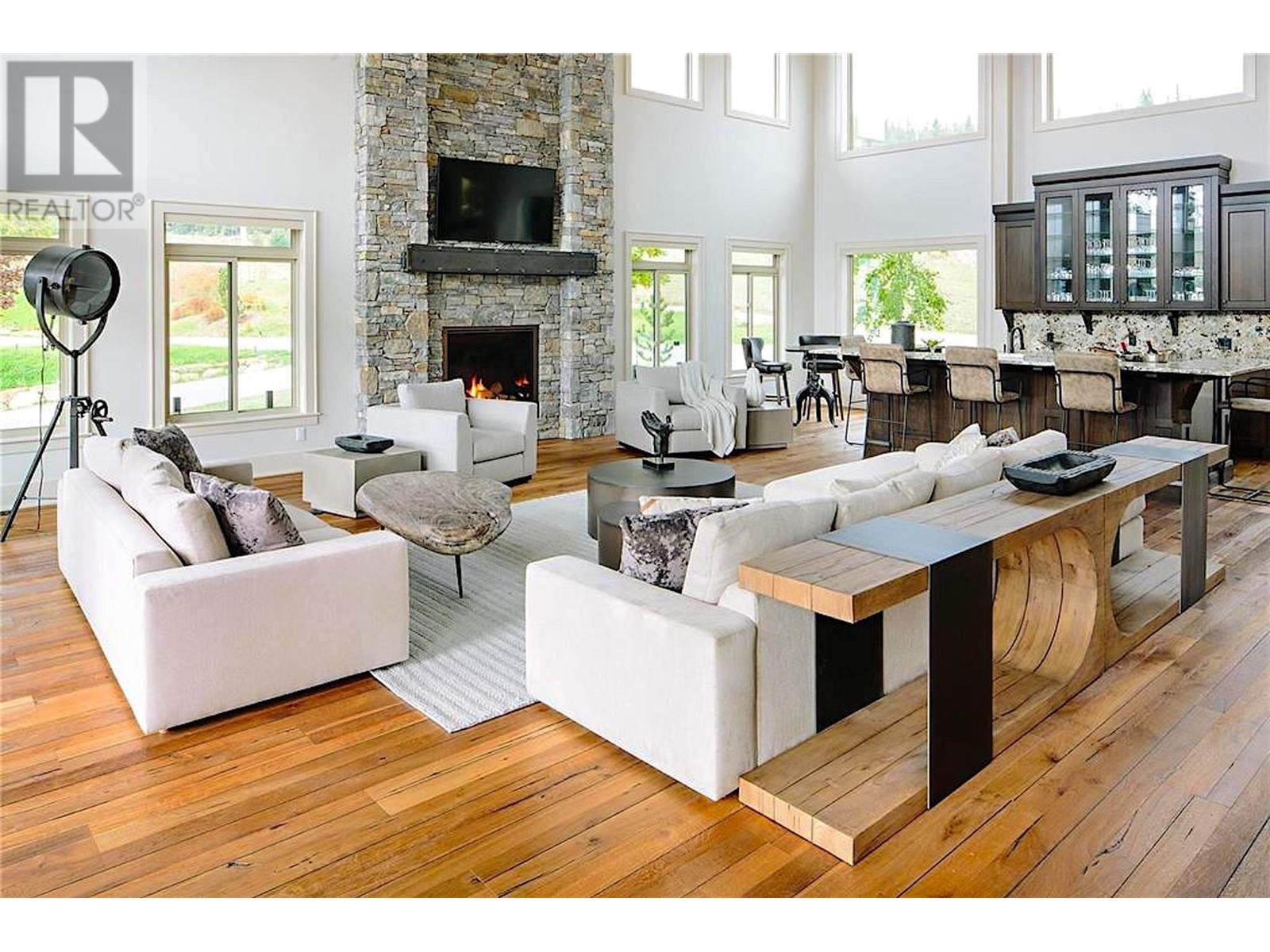 6525 Worrall Road, Tappen, British Columbia  V0E 2X1 - Photo 18 - 10325509