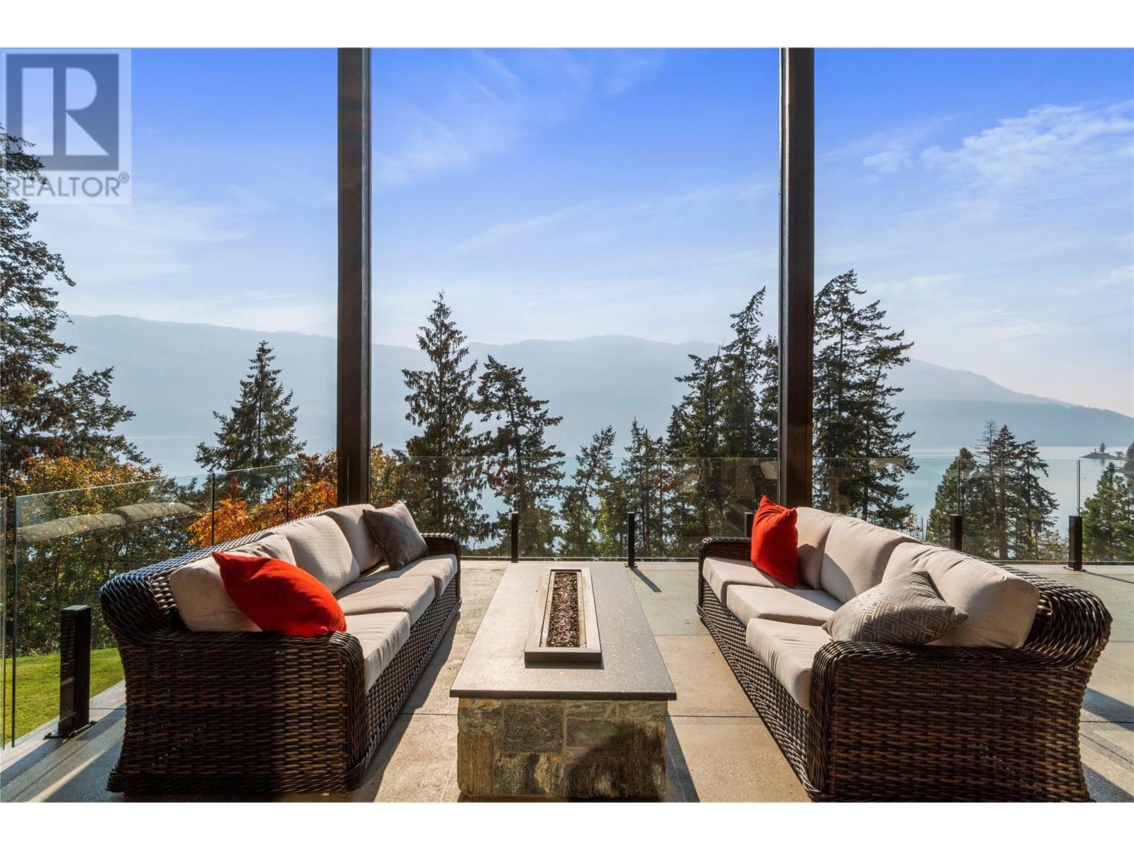 6525 Worrall Road, Tappen, British Columbia  V0E 2X1 - Photo 30 - 10325509