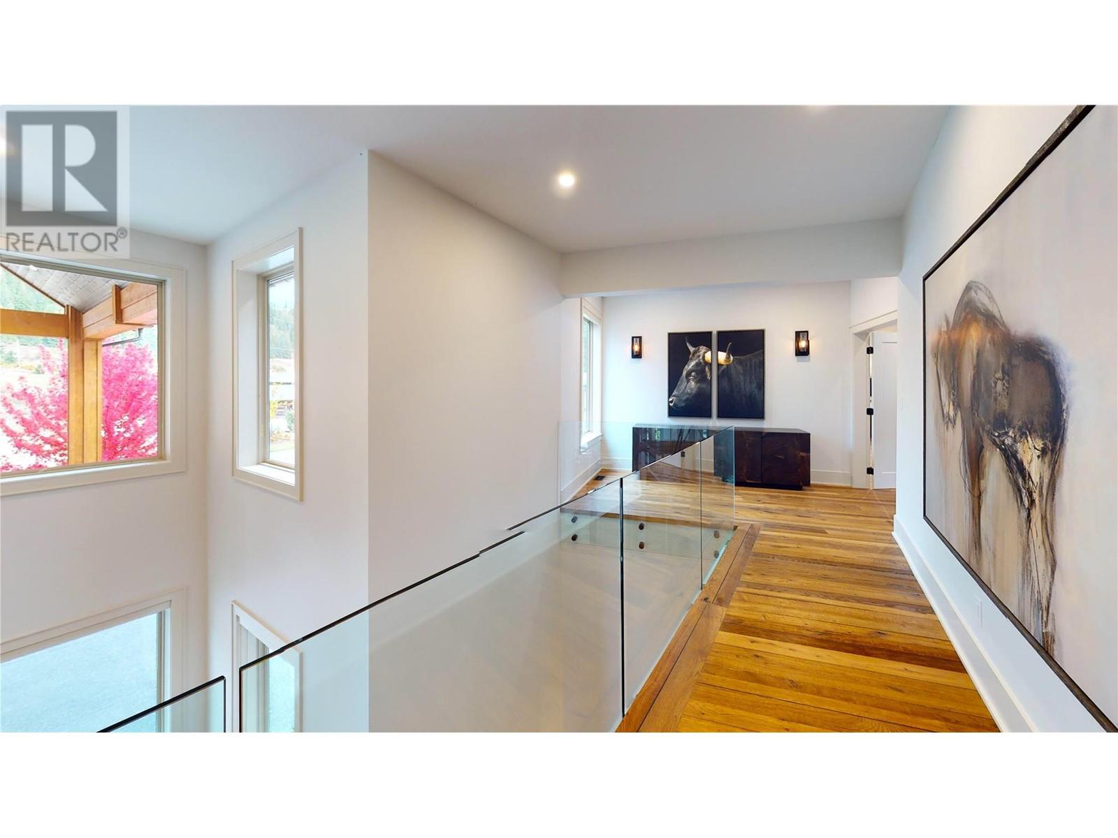 6525 Worrall Road, Tappen, British Columbia  V0E 2X1 - Photo 37 - 10325509