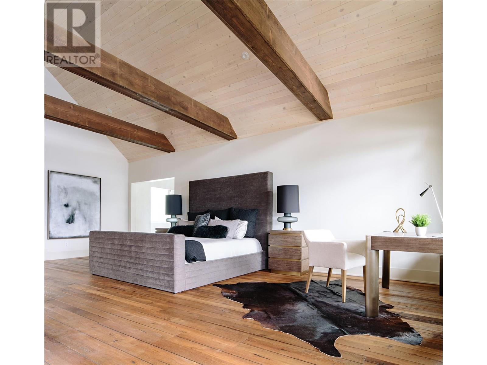 6525 Worrall Road, Tappen, British Columbia  V0E 2X1 - Photo 40 - 10325509