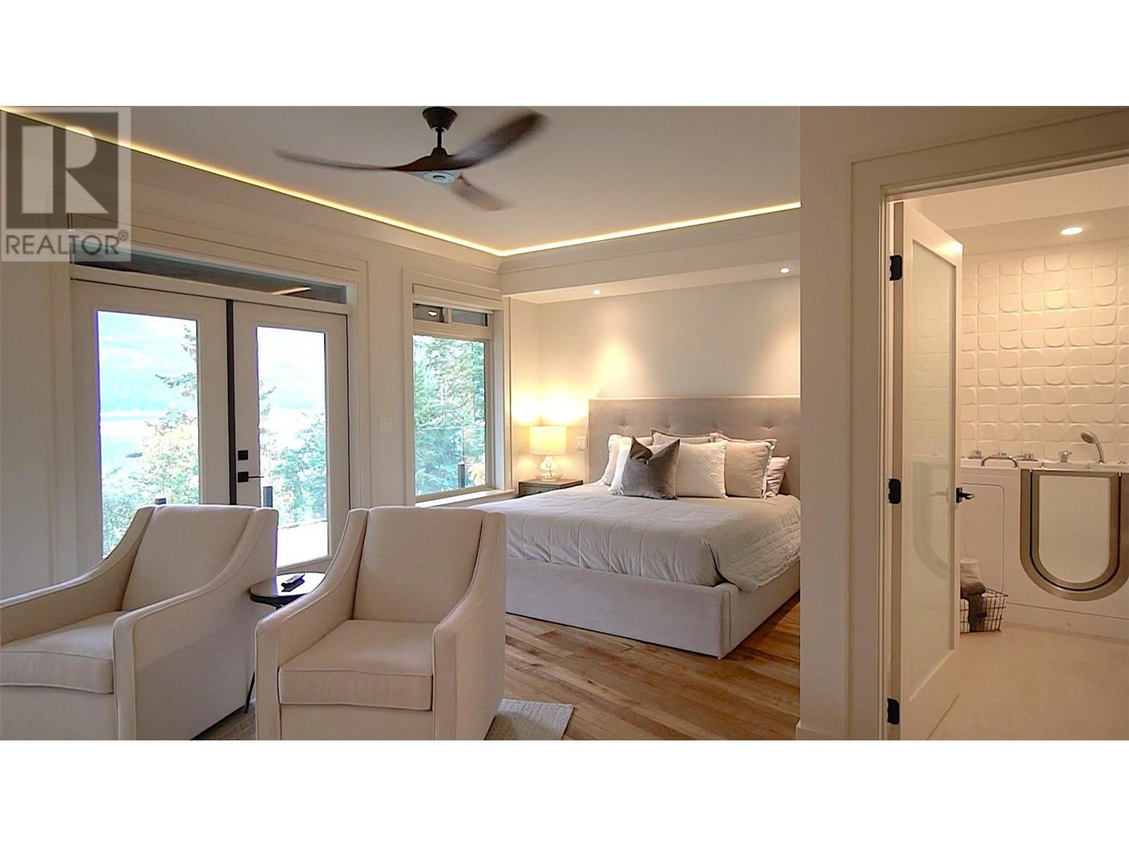 6525 Worrall Road, Tappen, British Columbia  V0E 2X1 - Photo 52 - 10325509