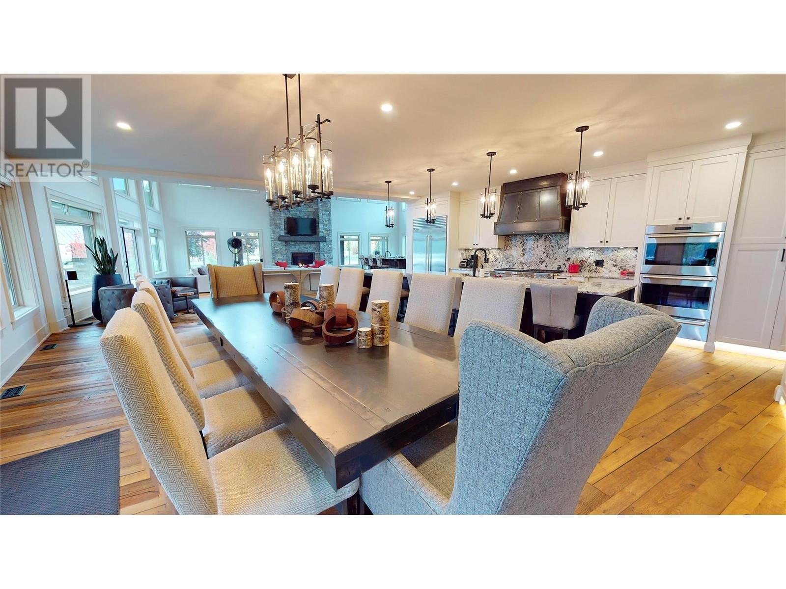 6525 Worrall Road, Tappen, British Columbia  V0E 2X1 - Photo 26 - 10325509