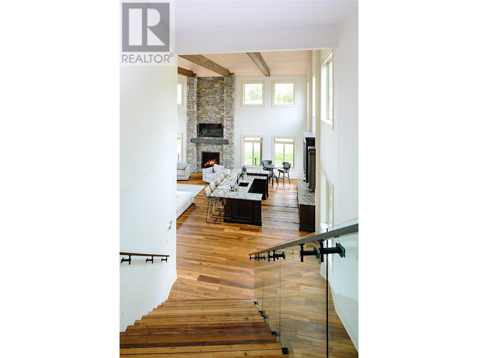 6525 Worrall Road, Tappen, British Columbia  V0E 2X1 - Photo 36 - 10325509