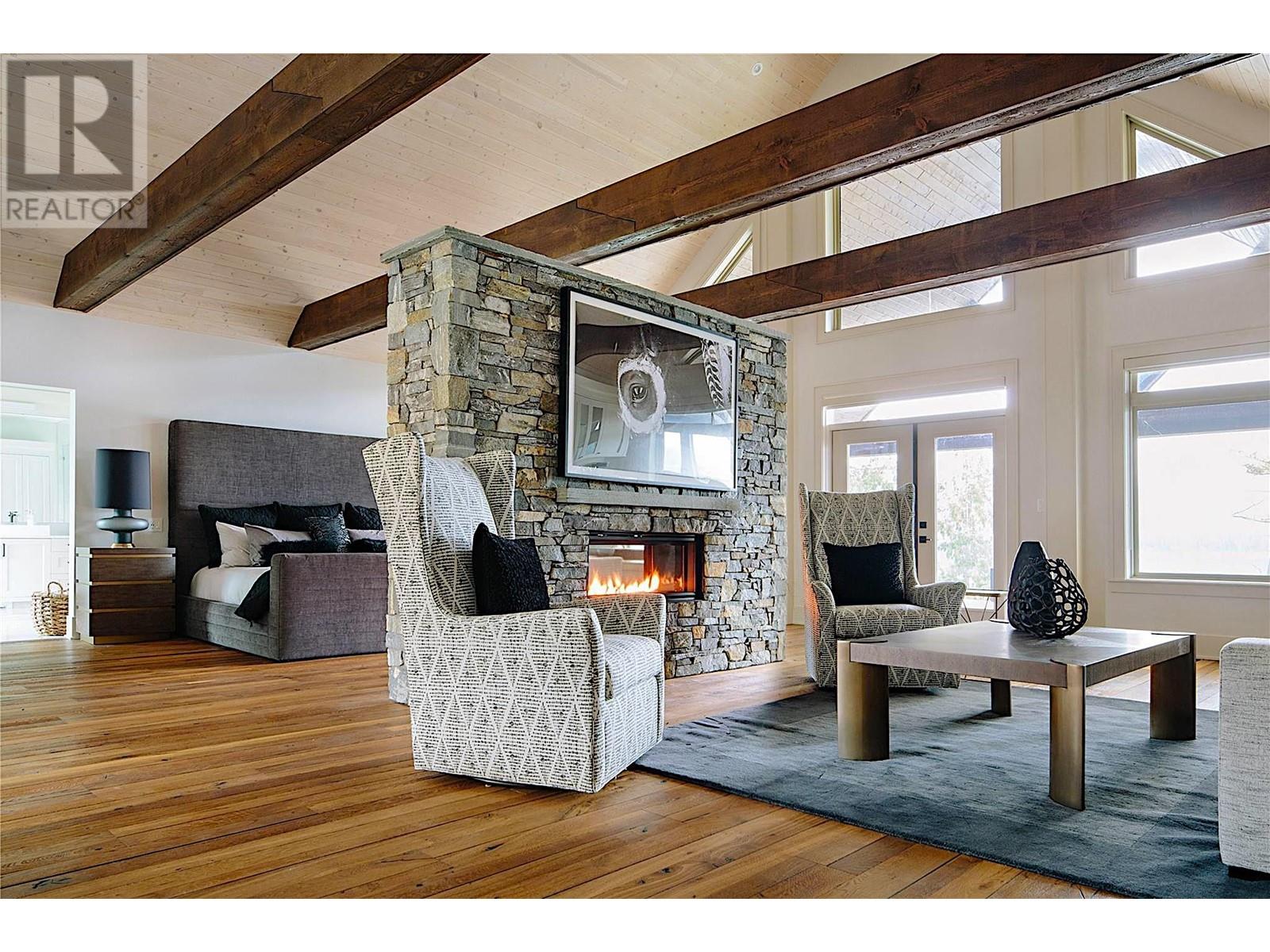 6525 Worrall Road, Tappen, British Columbia  V0E 2X1 - Photo 38 - 10325509