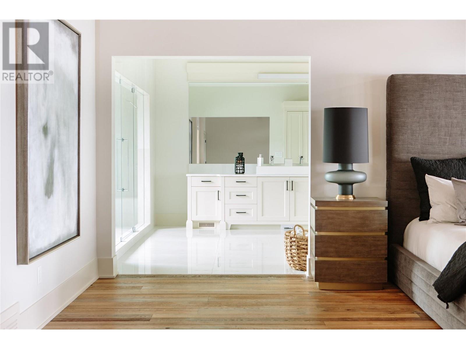 6525 Worrall Road, Tappen, British Columbia  V0E 2X1 - Photo 44 - 10325509