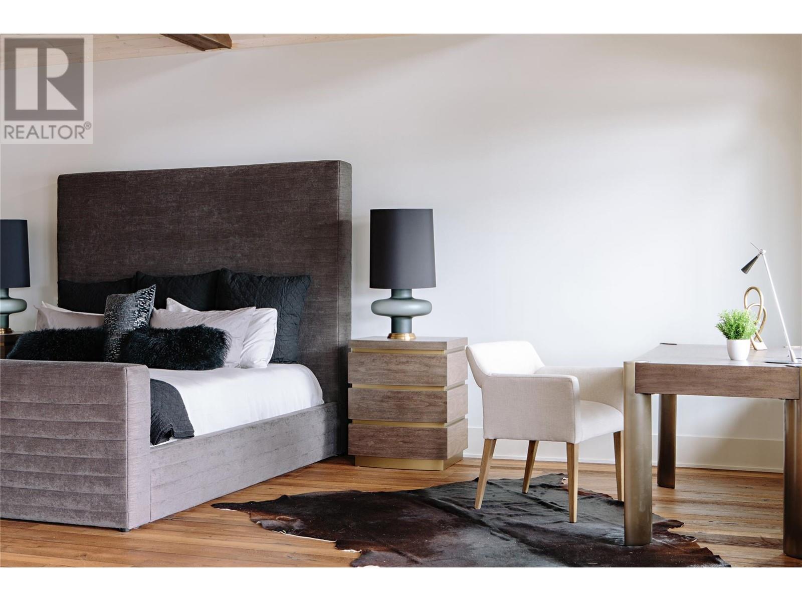 6525 Worrall Road, Tappen, British Columbia  V0E 2X1 - Photo 41 - 10325509