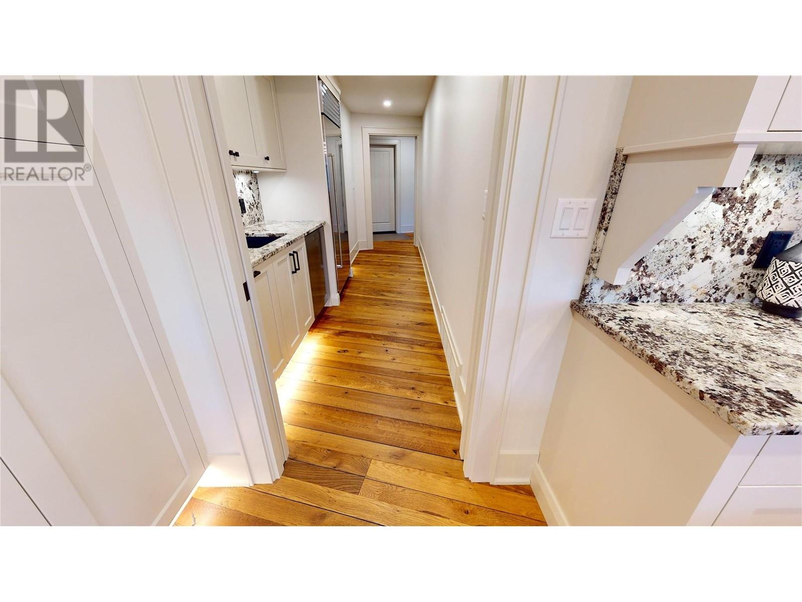 6525 Worrall Road, Tappen, British Columbia  V0E 2X1 - Photo 27 - 10325509