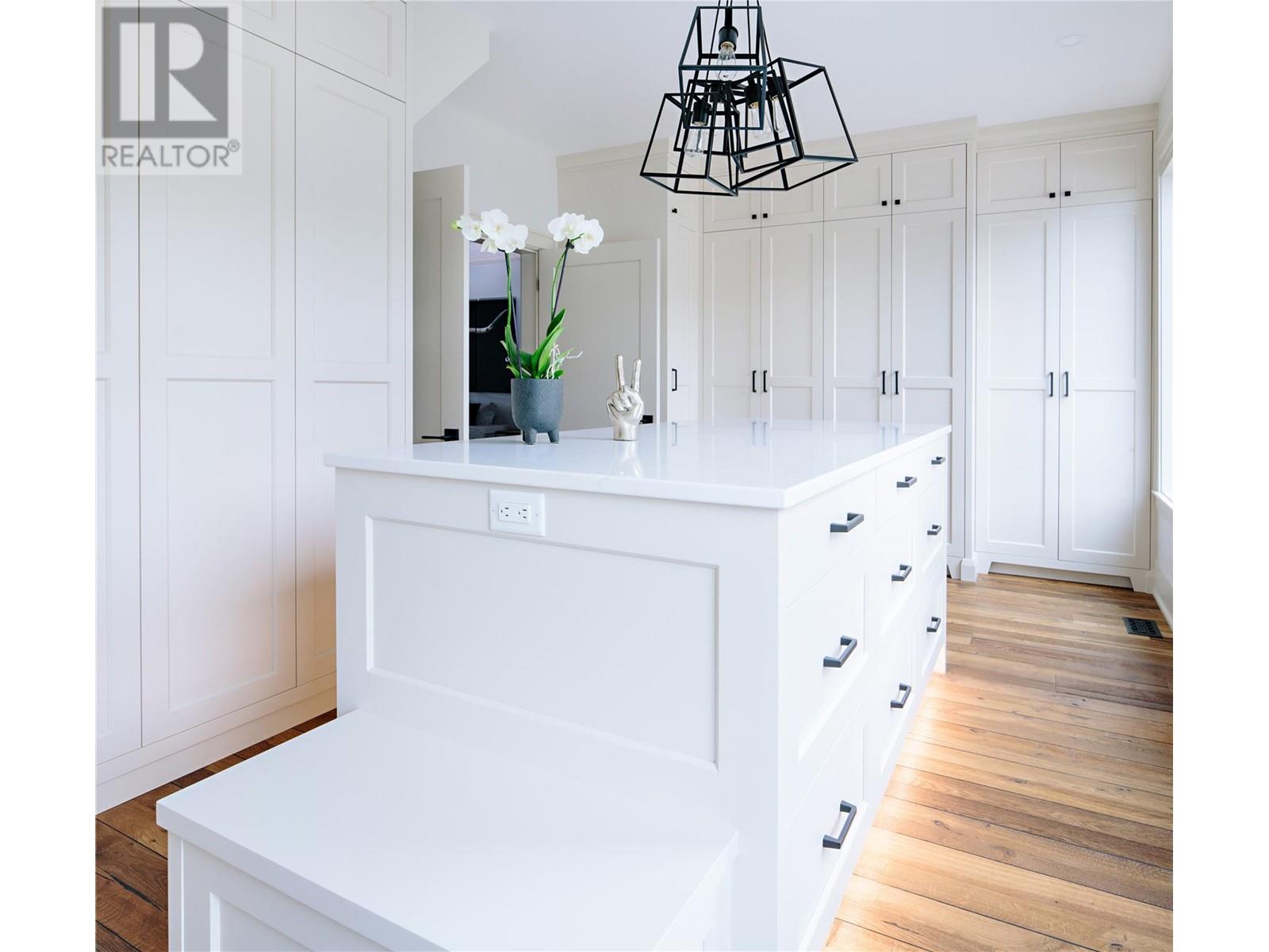 6525 Worrall Road, Tappen, British Columbia  V0E 2X1 - Photo 42 - 10325509