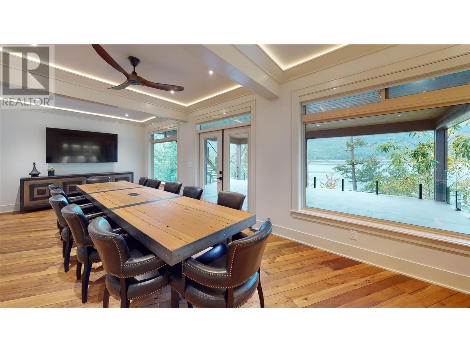 6525 Worrall Road, Tappen, British Columbia  V0E 2X1 - Photo 34 - 10325509