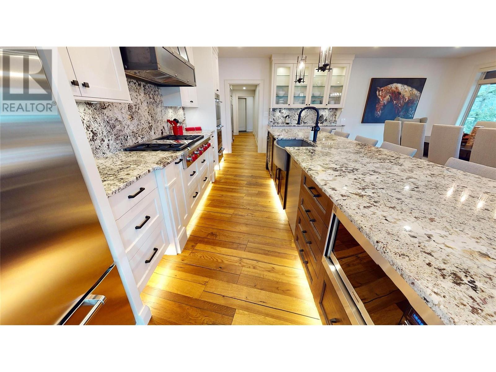 6525 Worrall Road, Tappen, British Columbia  V0E 2X1 - Photo 22 - 10325509