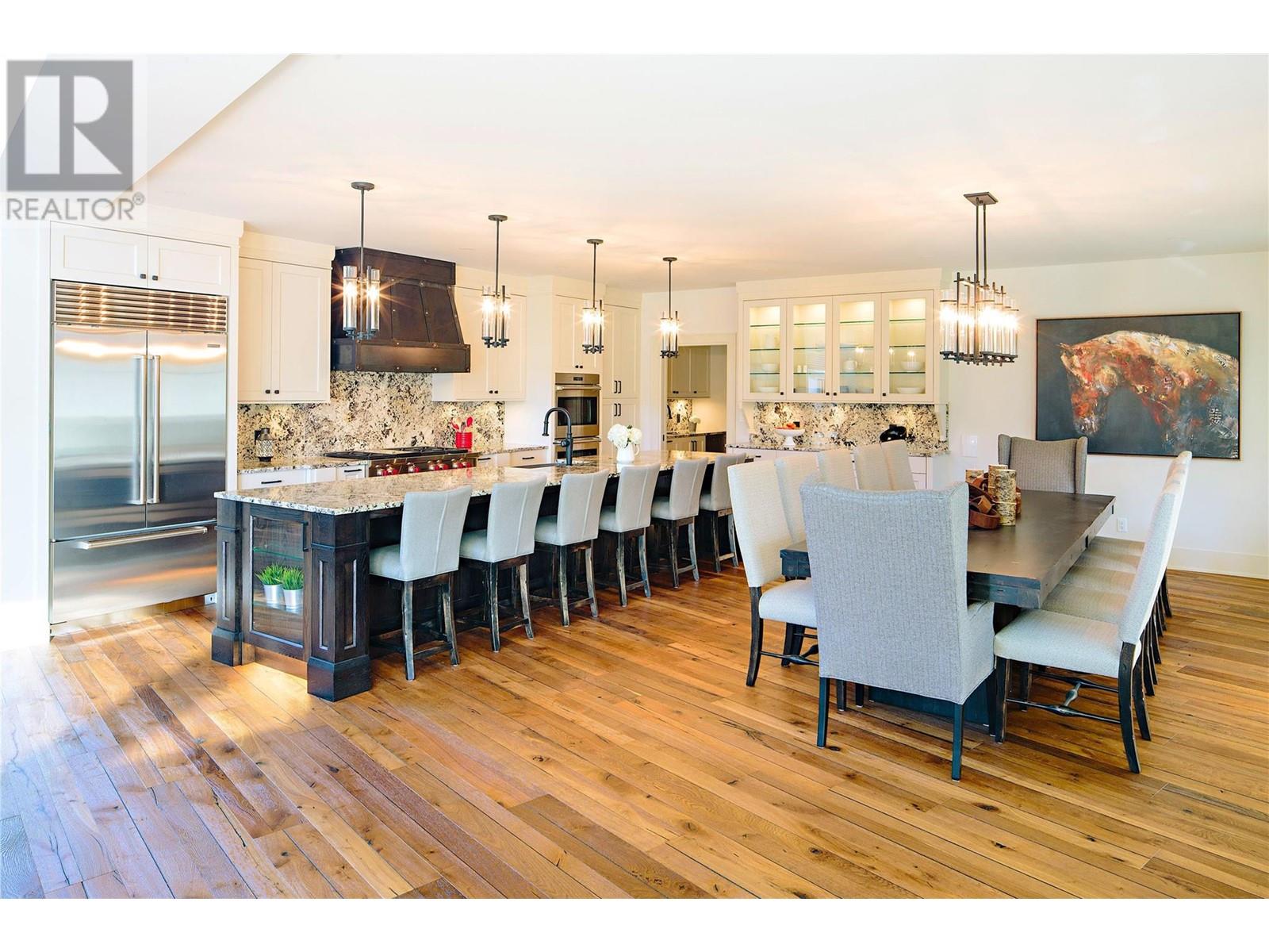 6525 Worrall Road, Tappen, British Columbia  V0E 2X1 - Photo 23 - 10325509