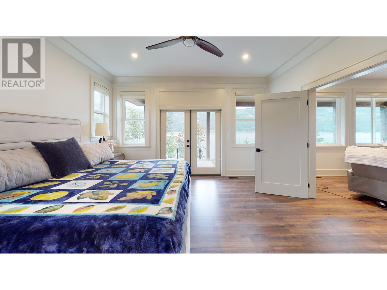 6525 Worrall Road, Tappen, British Columbia  V0E 2X1 - Photo 78 - 10325509