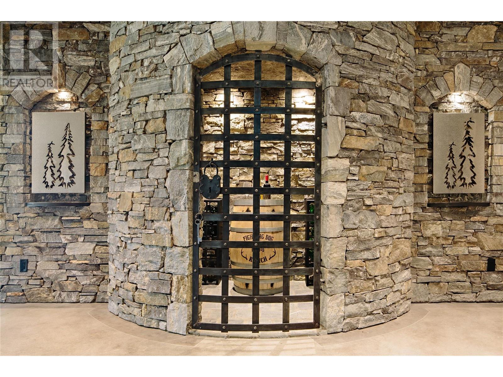 6525 Worrall Road, Tappen, British Columbia  V0E 2X1 - Photo 56 - 10325509