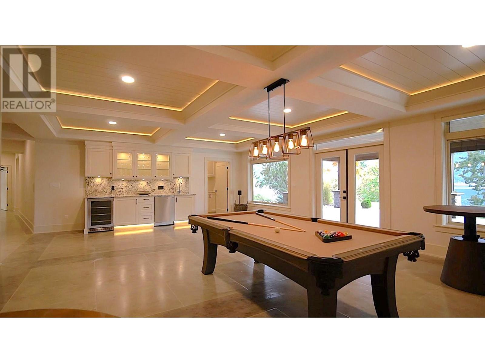 6525 Worrall Road, Tappen, British Columbia  V0E 2X1 - Photo 58 - 10325509