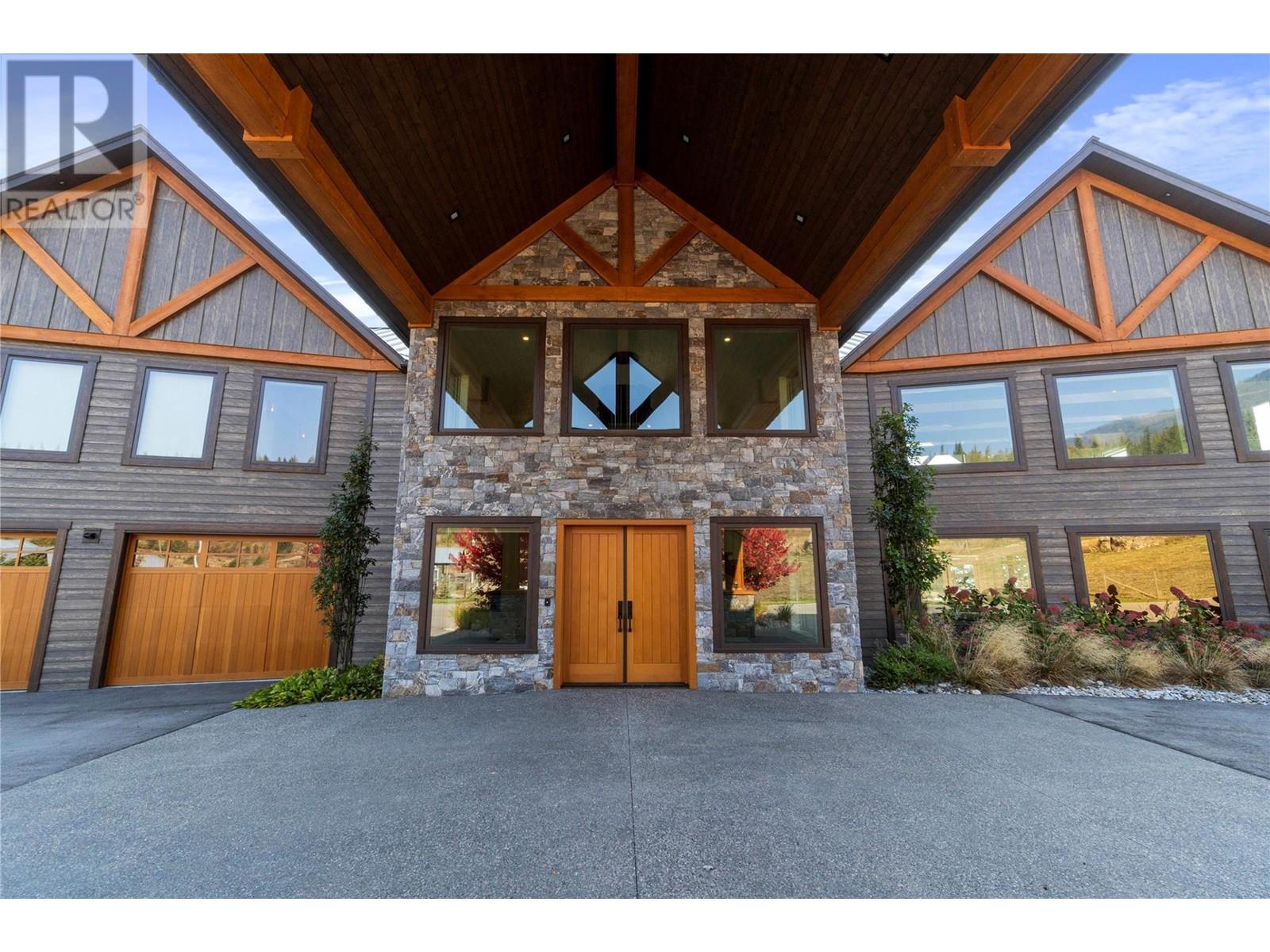 6525 Worrall Road, Tappen, British Columbia  V0E 2X1 - Photo 15 - 10325509