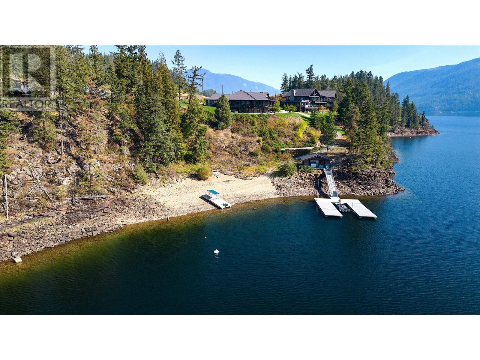 6525 Worrall Road, Tappen, British Columbia  V0E 2X1 - Photo 12 - 10325509