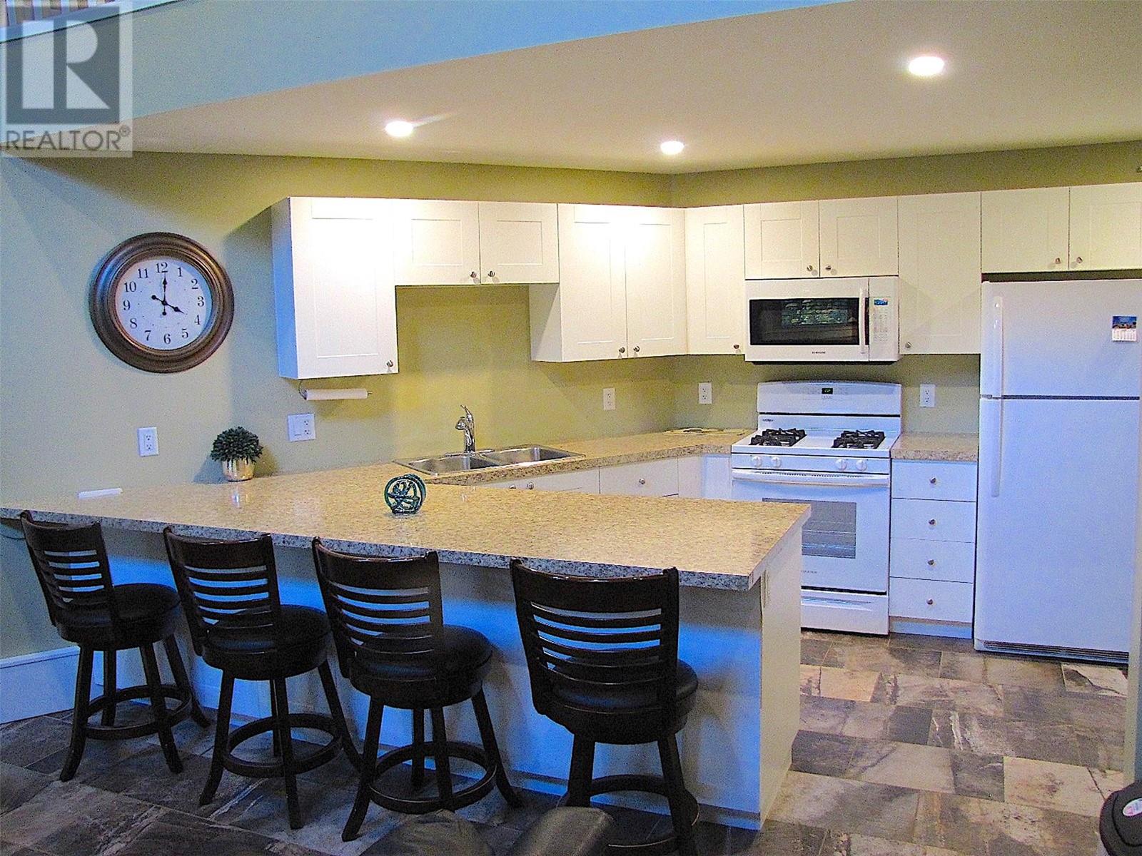 6525 Worrall Road, Tappen, British Columbia  V0E 2X1 - Photo 96 - 10325509