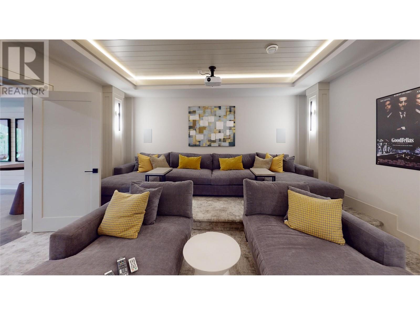 6525 Worrall Road, Tappen, British Columbia  V0E 2X1 - Photo 60 - 10325509