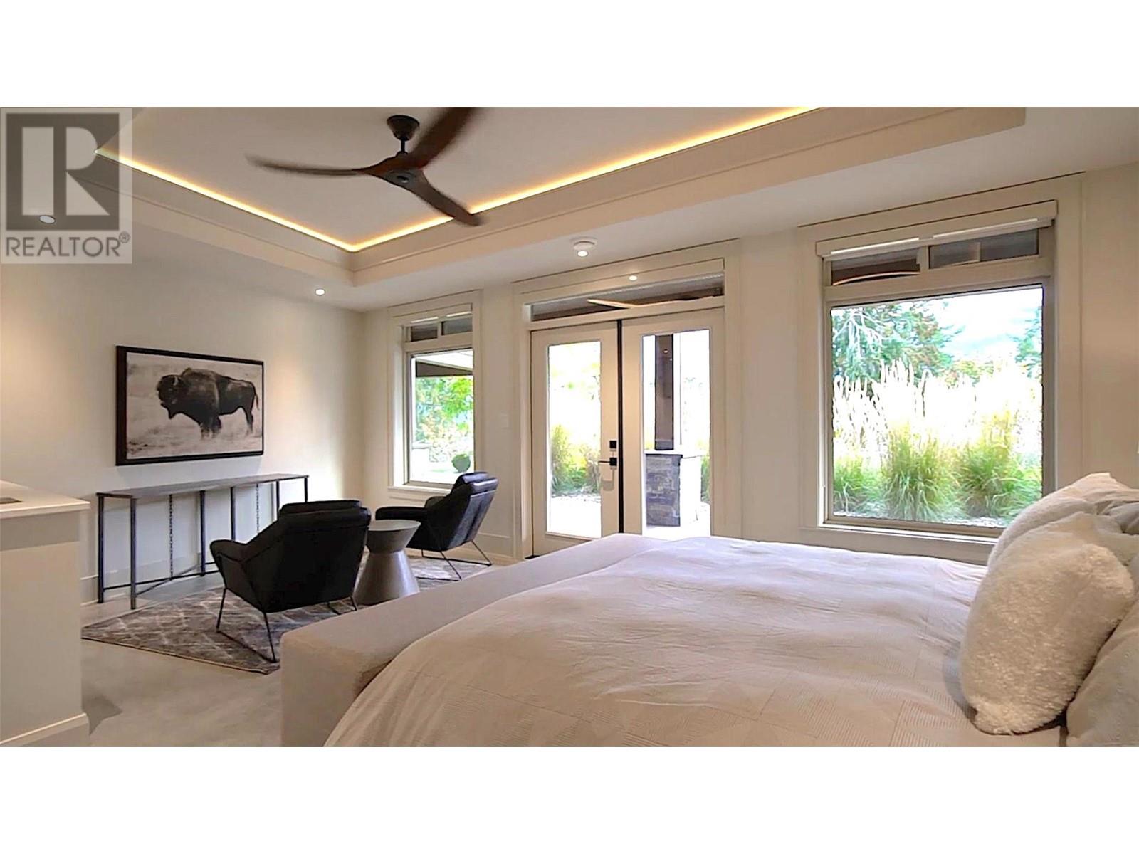 6525 Worrall Road, Tappen, British Columbia  V0E 2X1 - Photo 62 - 10325509