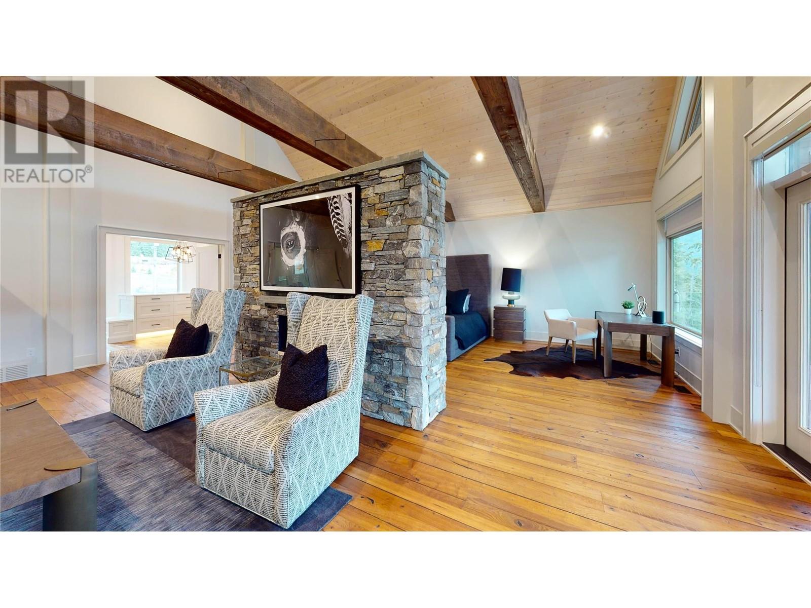 6525 Worrall Road, Tappen, British Columbia  V0E 2X1 - Photo 39 - 10325509