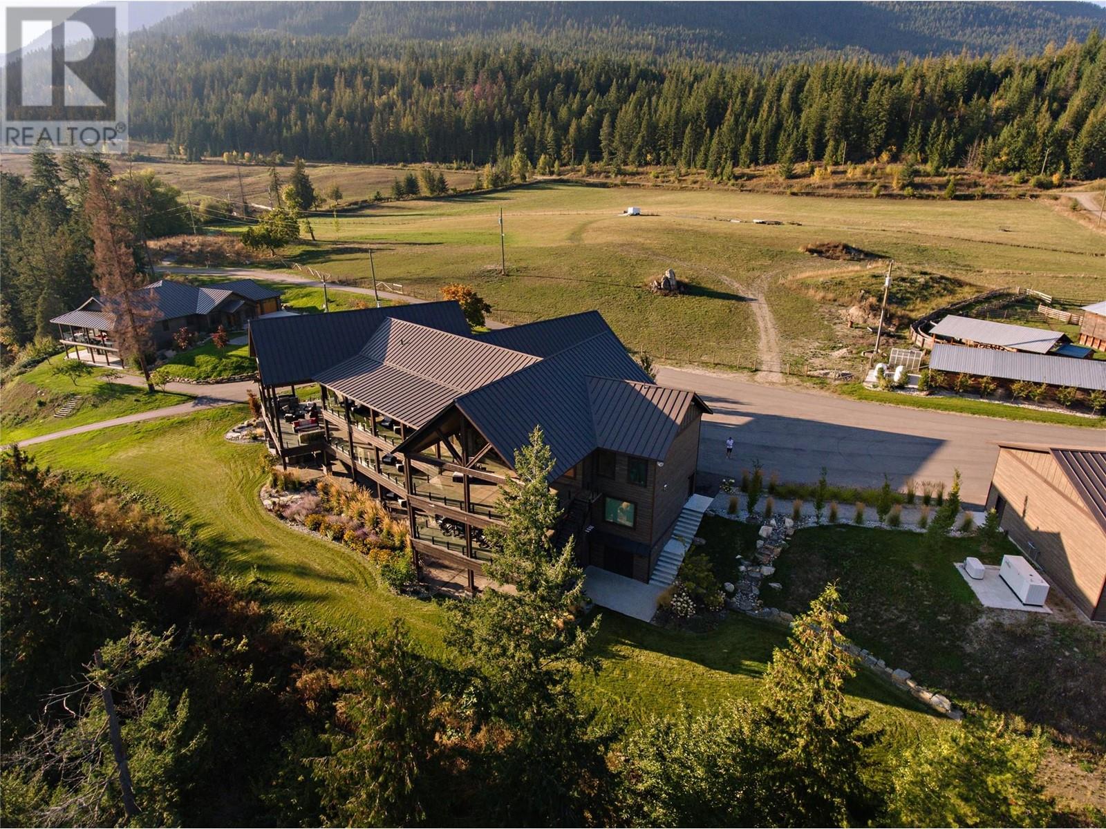 6525 Worrall Road, Tappen, British Columbia  V0E 2X1 - Photo 93 - 10325509