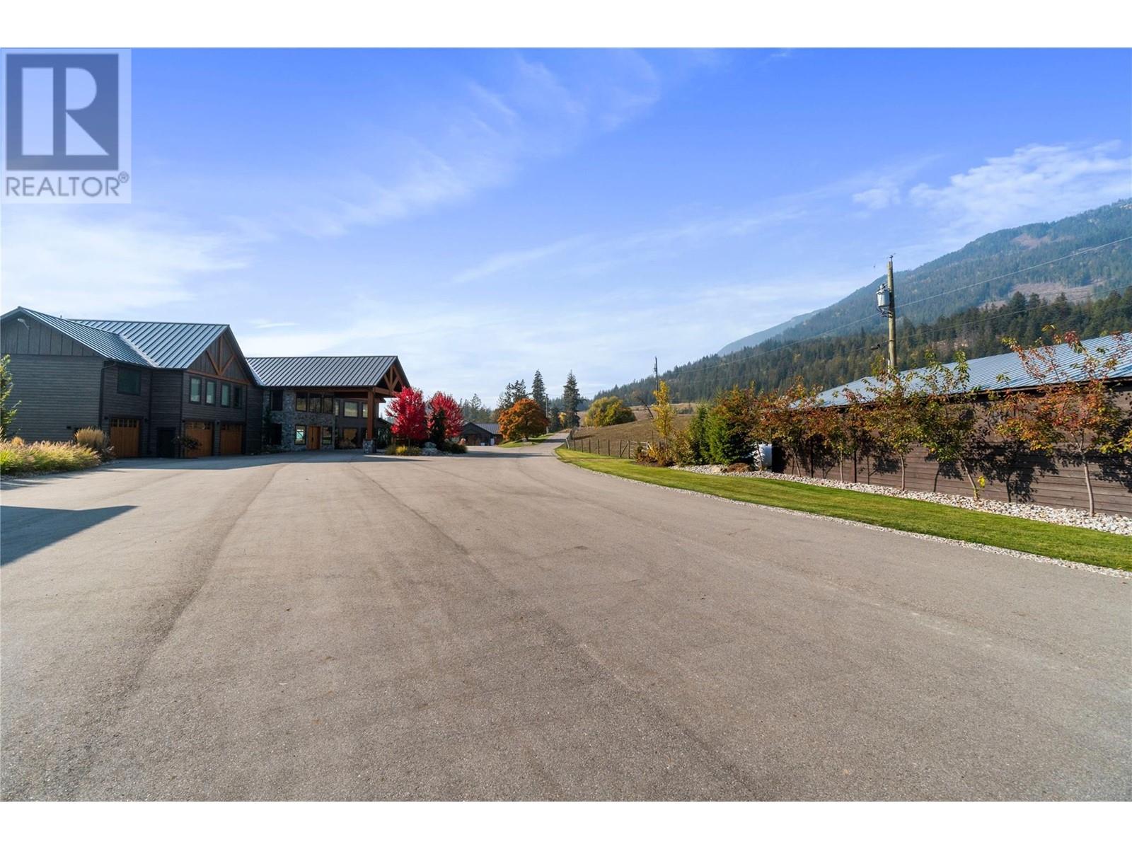 6525 Worrall Road, Tappen, British Columbia  V0E 2X1 - Photo 98 - 10325509