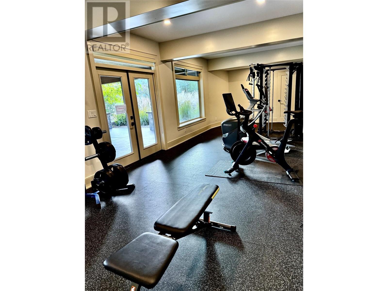 6525 Worrall Road, Tappen, British Columbia  V0E 2X1 - Photo 67 - 10325509