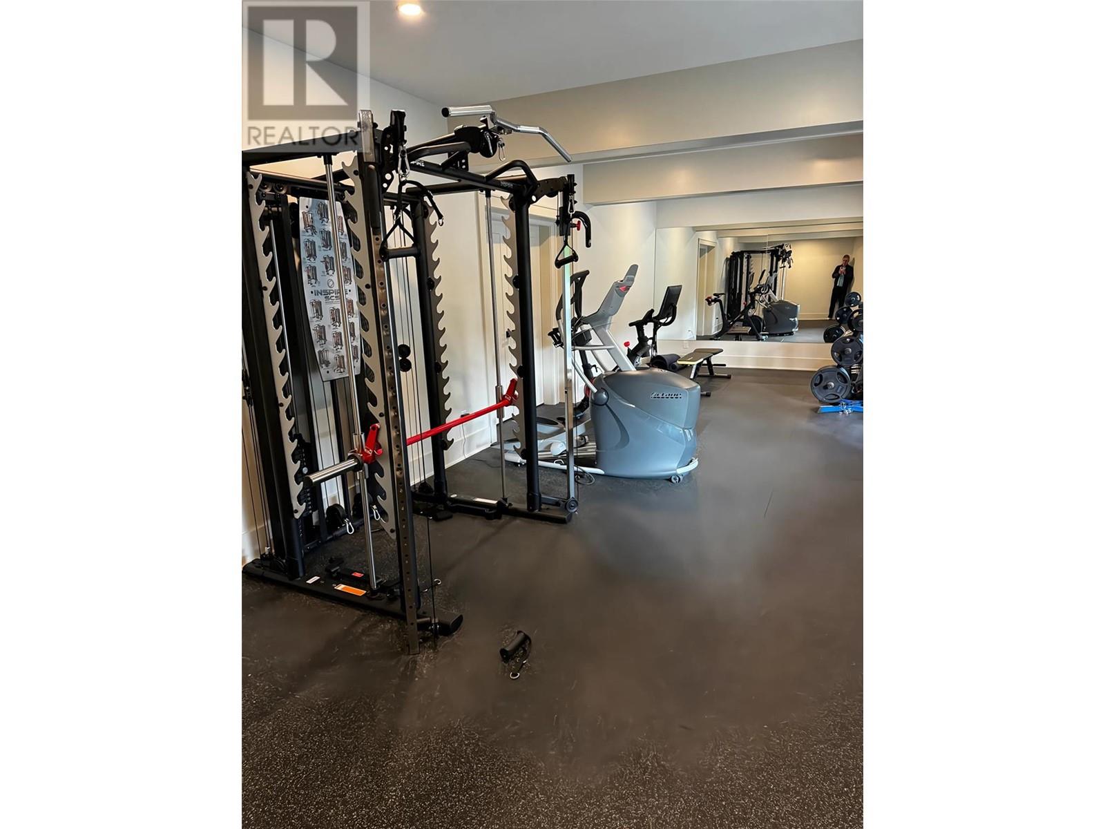 6525 Worrall Road, Tappen, British Columbia  V0E 2X1 - Photo 64 - 10325509