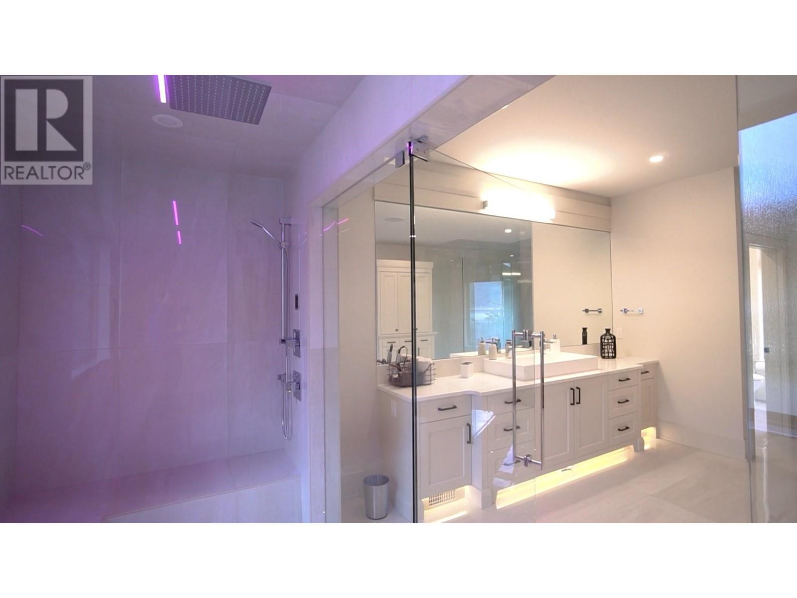 6525 Worrall Road, Tappen, British Columbia  V0E 2X1 - Photo 46 - 10325509