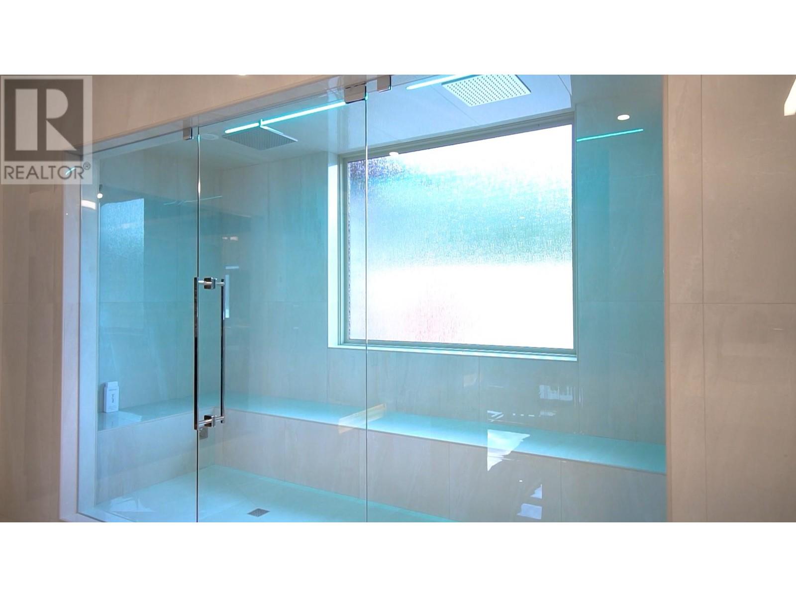 6525 Worrall Road, Tappen, British Columbia  V0E 2X1 - Photo 48 - 10325509