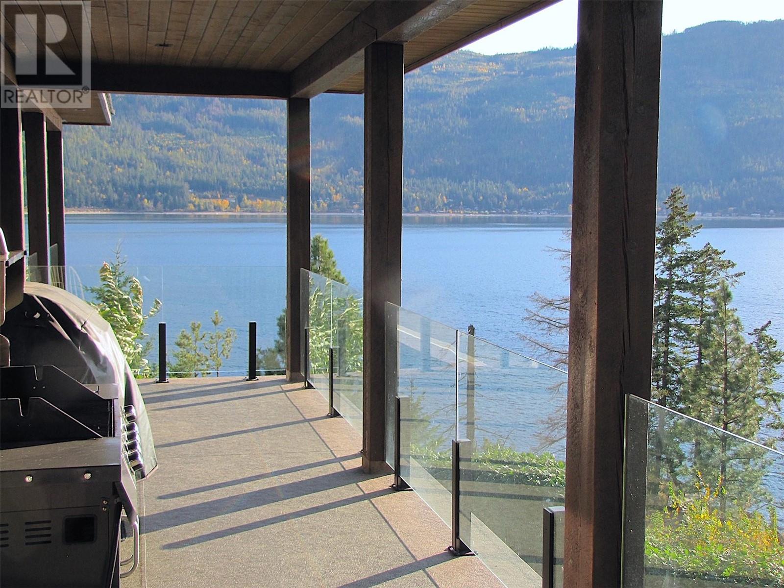 6525 Worrall Road, Tappen, British Columbia  V0E 2X1 - Photo 74 - 10325509